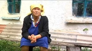 Обманутый мужчина. Касается каждого, анонс от 10.10.2018