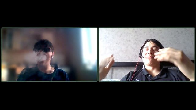 В джазе только девушки | реж. Билли Уайлдер | Подкаст | Обзор
