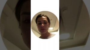 ПОДНЯЛАСЬ ТЕМПЕРАТУРА У ДАВИДА ? ИРИНА ПИНЧУК И АРАЙ ЧОБОНЯН