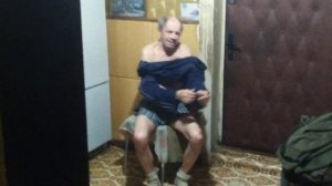 поведения человека после припадка эпилепсии