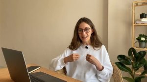 Признаки выгорания. Как не допустить выгорания? Рекомендации  психолога для тех, кто устал от работ