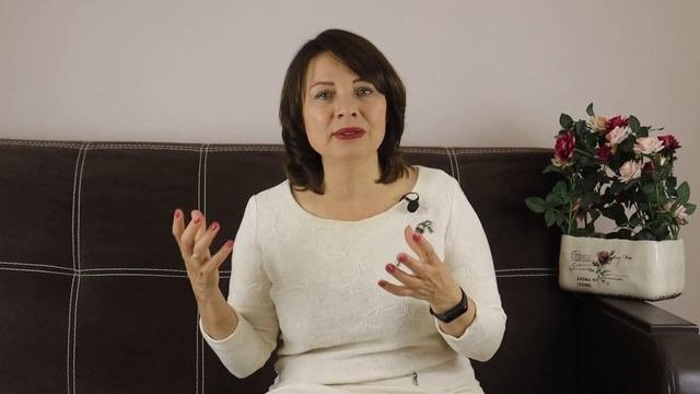 Любовь к себе. Саморазвитие. Отношения. Самооценка. Меняем жизненный сценарий. Психология.