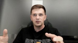 ЭЛЕКТРОПОДКЛЮЧЕНИЕ ВЫСТАВОЧНОГО СТЕНДА