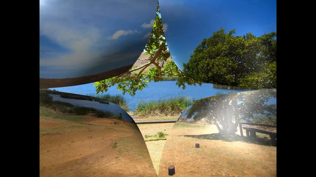 los viajes de Eli - isla de pascua.wmv смотреть онлайн