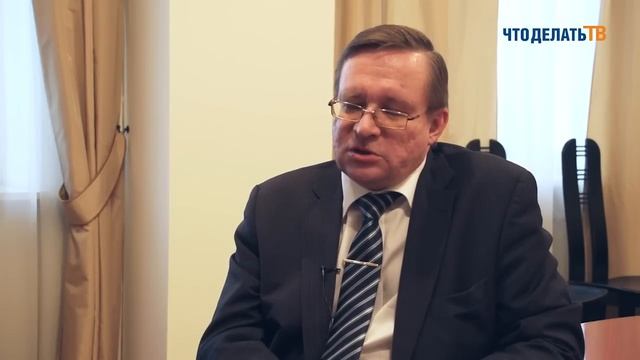 Что делать, если у банка отозвали лицензию? смотреть онлайн