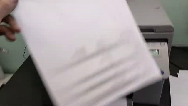 samsung scx-4650n мфу бу 5700 стр за 5000 смотреть онлайн