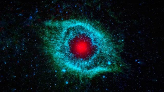 Частота сольфеджио 963 Гц, высокое измерение, удача работы, музыка