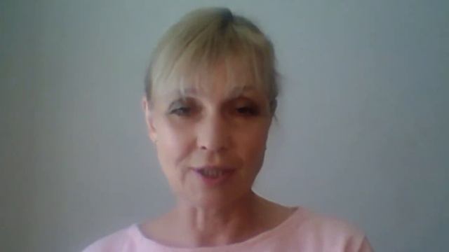 Зыкова Ольга Анатольевна- репетитор по математике - видеопрезентация для Repetit.ru смотреть онлайн