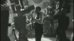 Гибель сенсации 1935  Отрывки