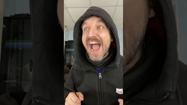 Сборник Тик Тока Иван Курапов "Тряпка" Истории смотреть онлайн