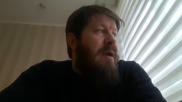 Переезд в деревню. Причины переезда в деревню.
