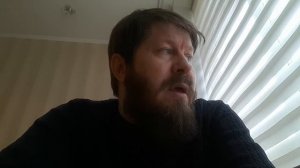Переезд в деревню. Причины переезда в деревню.