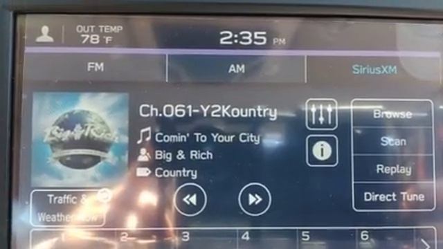 2021 Subaru Legacy Base Trim Level in Muskegon, MI 49444 смотреть онлайн