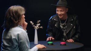 Sadulla Fatxullayev & Kuk Choy - Yonimda bo'l | Садулла Фатхуллаев & Кук Чой - Ёнимда бул