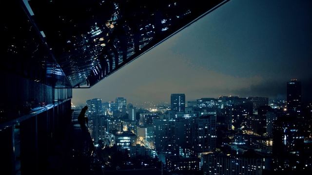 Notre envol. Raphaël Novarina. Performed by Anastasiia Mazurok. 2020 смотреть онлайн