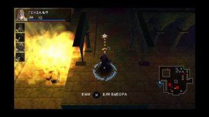 LORD OF THE RINGS TACTICS(PSP) ПРОХОЖДЕНИЕ КАМПАНИЙ ЧАСТЬ 3