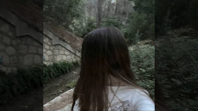 ты пахнешь прекрасно смотреть онлайн