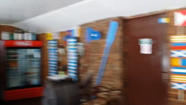 Кафе Экспресс ул.Большая Окружная 1а т.0442214522