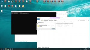 ВИРУСЫ от ПОДПИСЧИКОВ #10