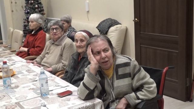 Караоке