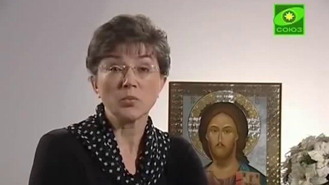Прощеное воскресенье. Уроки Православия