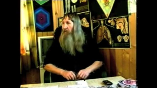 Ярослав Бодунков Анализ продуктов 6. Ягоды, Мёд, Квас, Алкоголь, напитки смотреть онлайн