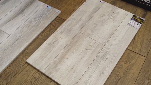 VLOG| КУПИЛИ ВСЕ ДЛЯ РЕМОНТА ДЕШЕВО. ЕВРОДВУШКА 45 КВ М. МИНСК МИР. МИНСК смотреть онлайн