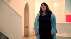 Речитатив и Ария Орфея из оперы Орфей и Эвридика  К.В.Глюк