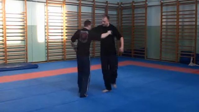 Любки Минск применение жгонки.avi смотреть онлайн