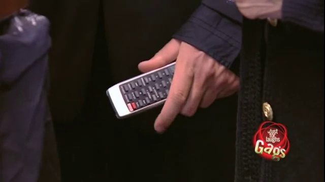 JFL Hidden Camera Pranks & Gags- Coffin Relaxation