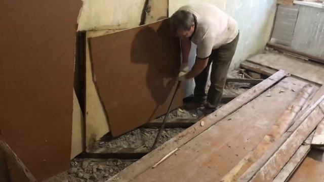 Бизнес. Мини гостиница. Мини отель. 1 часть.