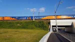 Latvijas Ekspresis, Maskava-Rīga | Латвийский экспресс, Москва-Рига