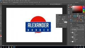 Curso de Photoshop Diseño Grafico aprende desde cero Capitulo 1 JuanKING