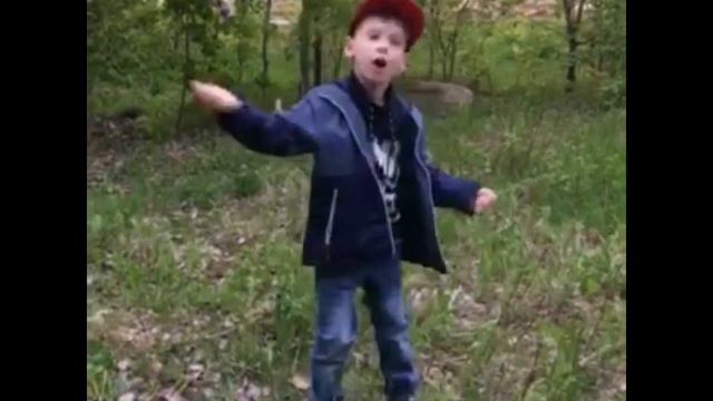 Миша приглашает на день рождения 9 лет смотреть онлайн