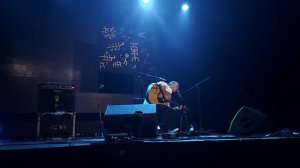 Леонид Фёдоров - 06.Землекоп