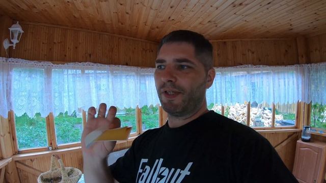 РЕЦЕПТ: ЗОЛОТОЙ СТЕЙК на углях в стиле Salt Bae #ДомОгород