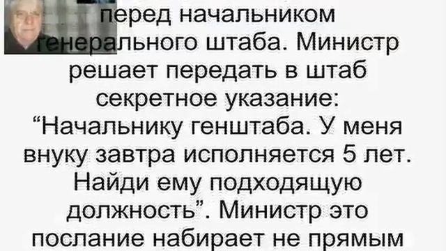Квантовый компьютер. Квантовая запутанность.
