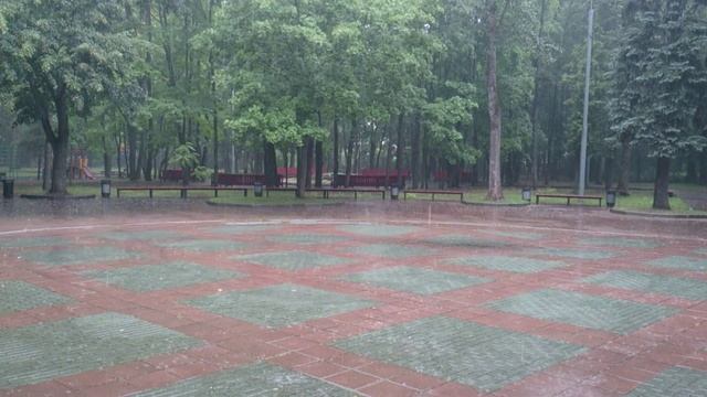 ЛИВЕНЬ смотреть онлайн