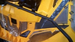 Stels Viking 600 ST (16 год выпуска)