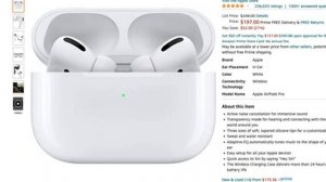 AIRPODS 3 VS AIRPODS PRO / SOUND TEST, AND COMPARISON