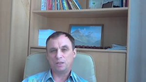 Яндекс.Директ на Автопилоте 2.0. Валерий Крохмальный.