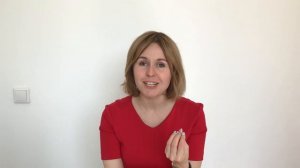 Как помочь ребенку выбрать профессию: рекомендации от  автора Школы выбора профессии "Пункт Б"