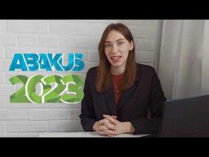 Международная Онлайн Олимпиада Абакус 2023