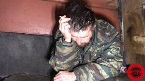 Как на самом деле живет Витя- самый известный ученик и гонщик