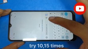 Poco C51 frp bypass and pattern and password unlock ?? New update working