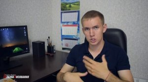 Оригинал vs подделка. Крутые китайские карандаши нагибают Faber-Castell!