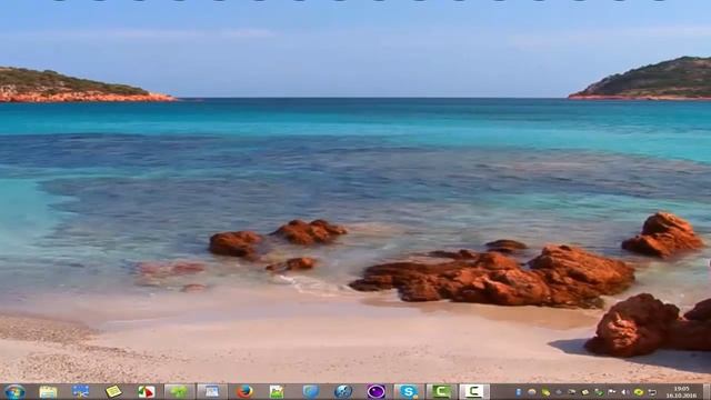 Рекламное видео о странице захвата на blogger смотреть онлайн