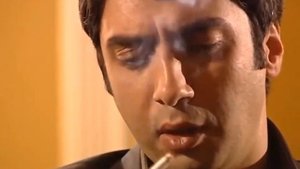 Polat Alemdar va Testere Nejmi {46-qism} #qashqirlarmakoni