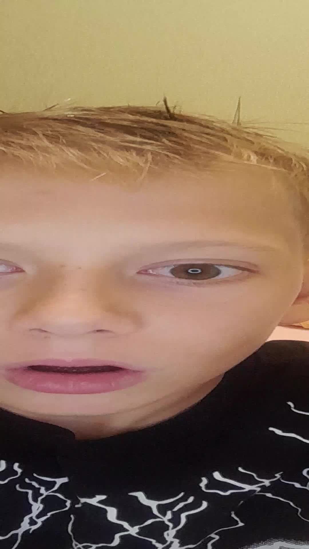 Https://youtube.com/channel/UCW7ANo_1E9Z_VIQFNTXnfjw?si=K4du5TLBd8pO2bNL