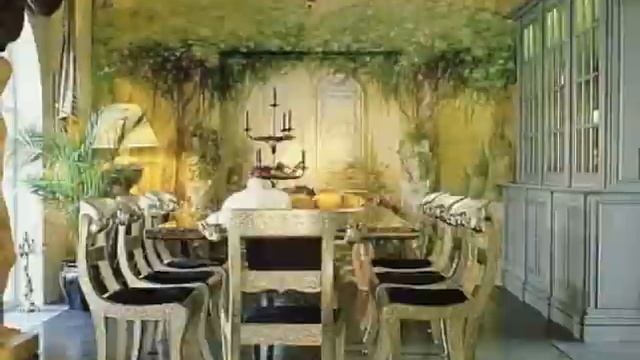 графика +на компьютере смотреть онлайн